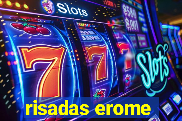 risadas erome